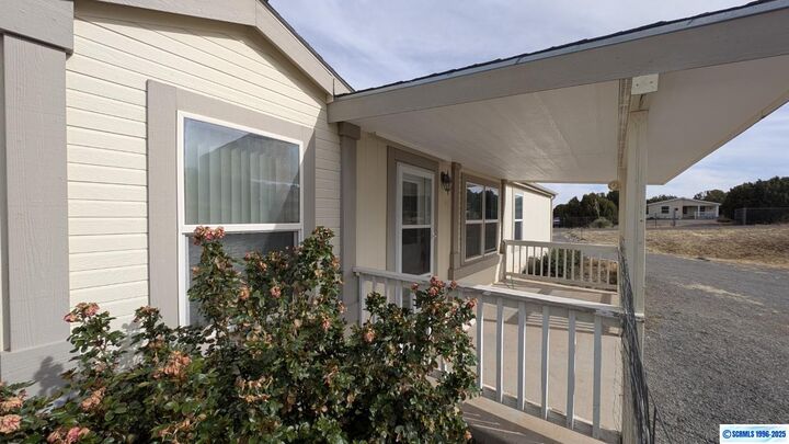 Property Photo: 134 Sandalwood Avenue NM 88061