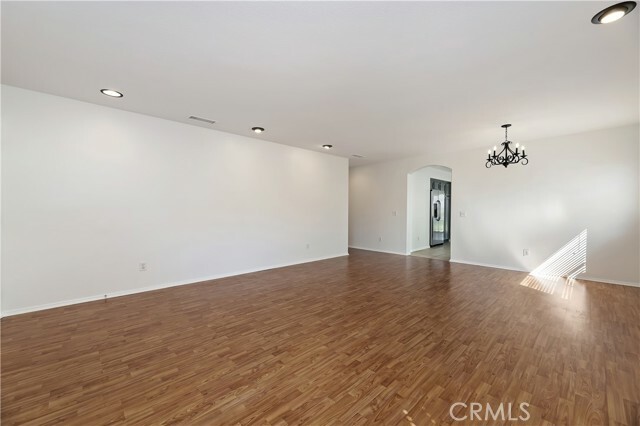Property Photo: 32274 Corte Illora CA 92592