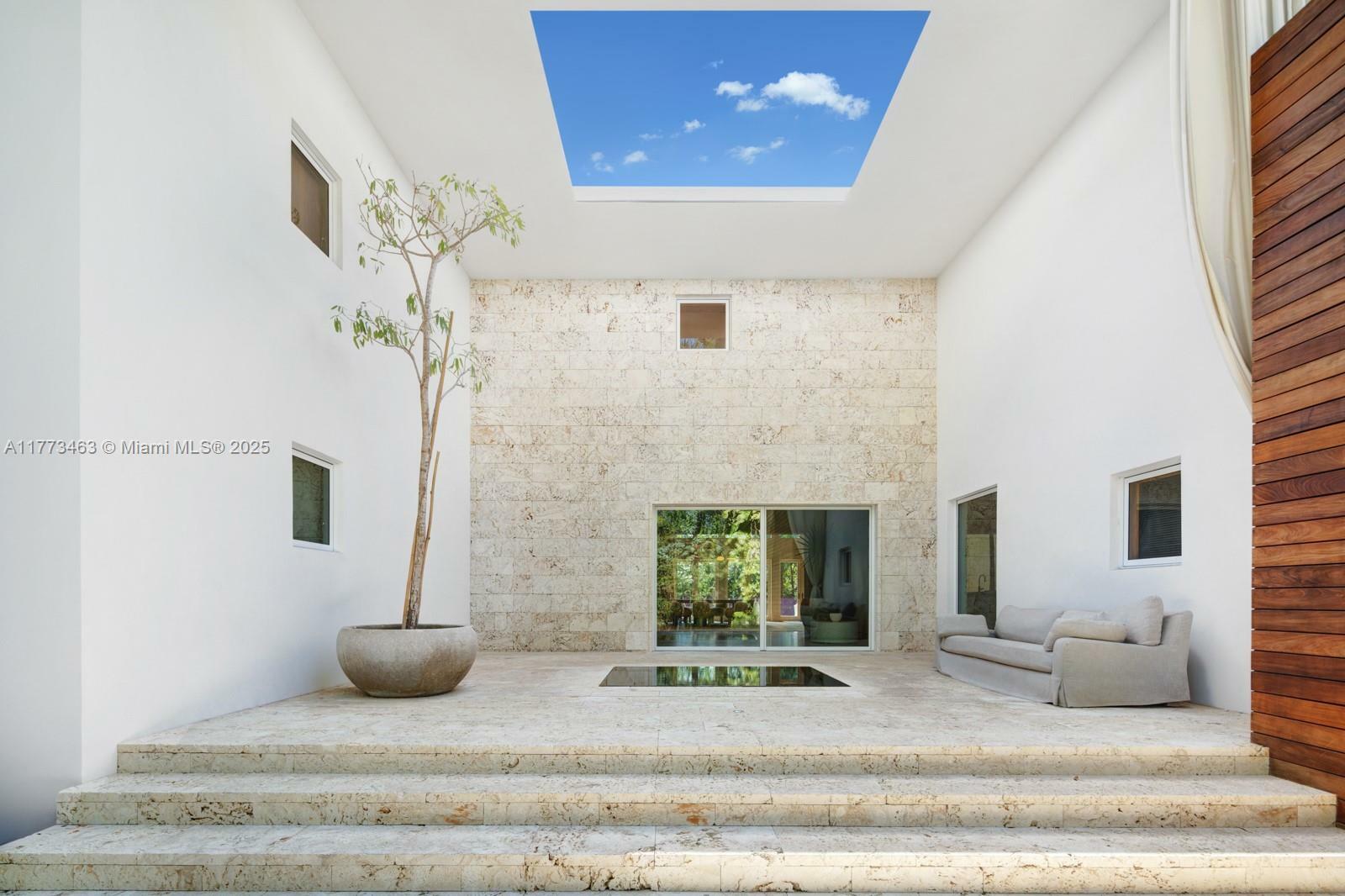 Property Photo: 1500 W 23rd St FL 33140