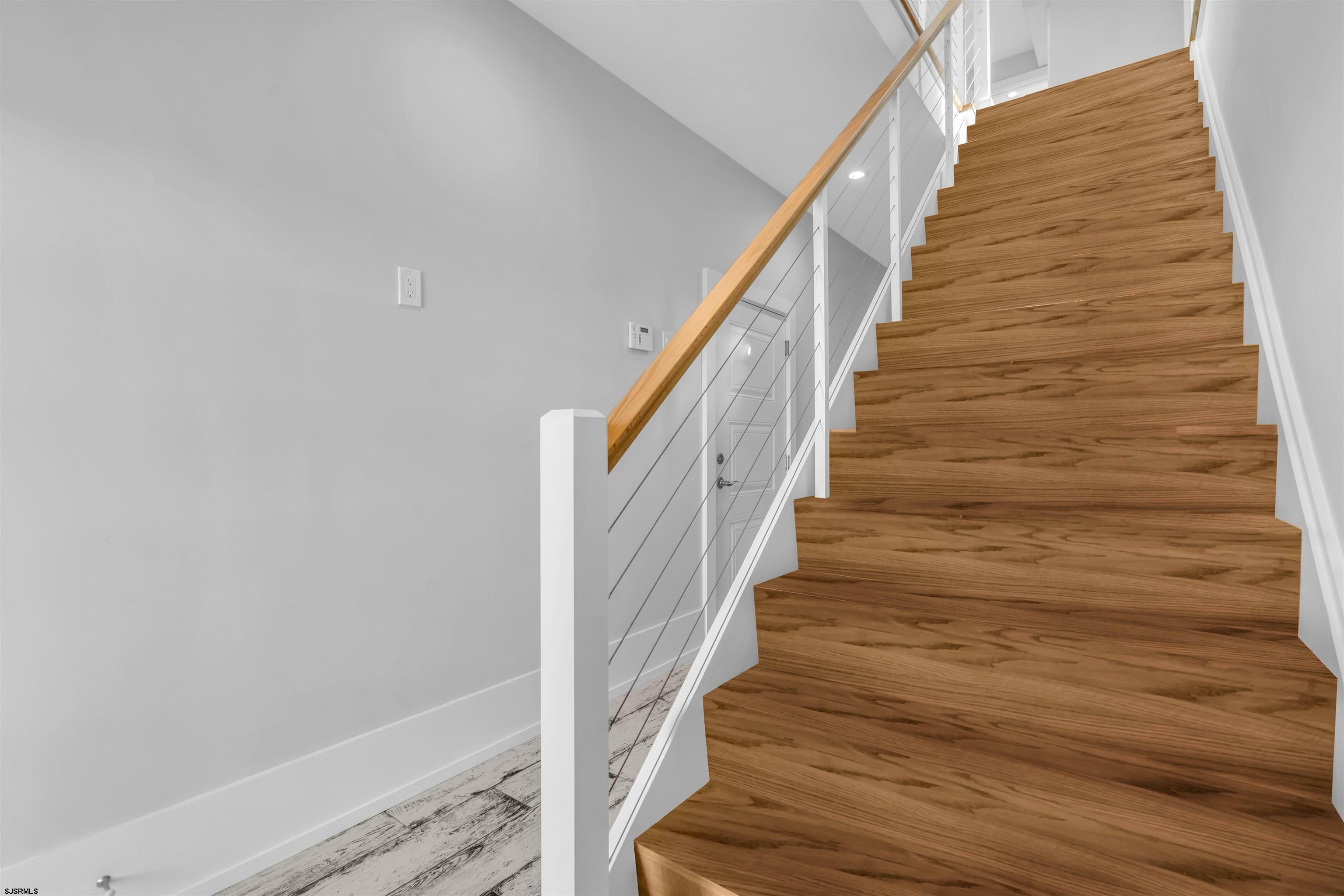 Property Photo: 117 Taylor Avenue NJ 08248