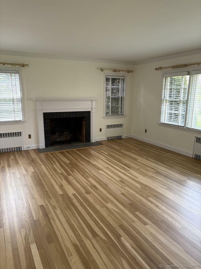Property Photo: 294 South Avenue CT 06840