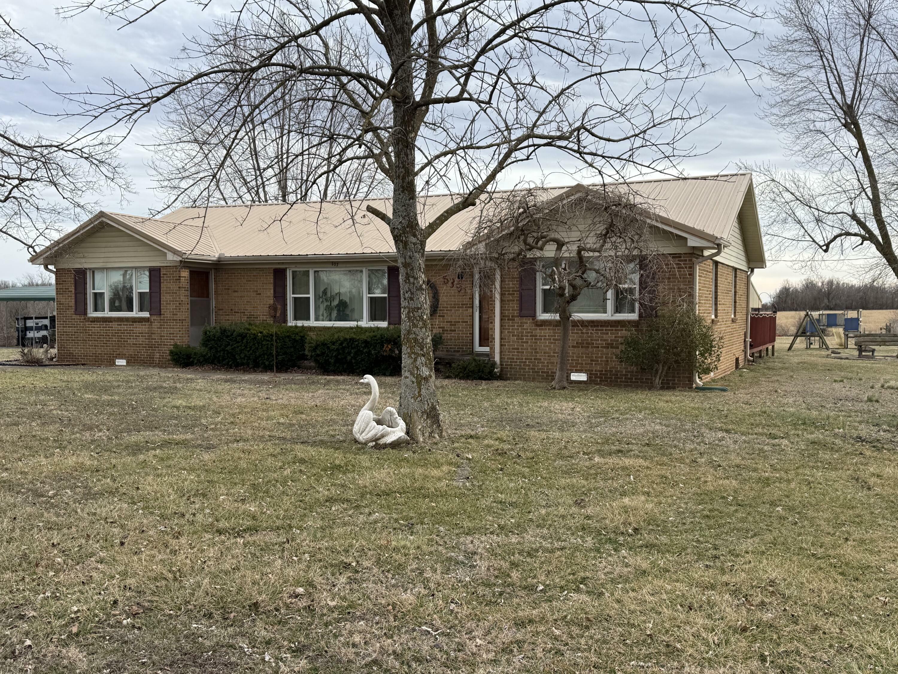 5391 W Highway 60  Monett MO 65708 photo