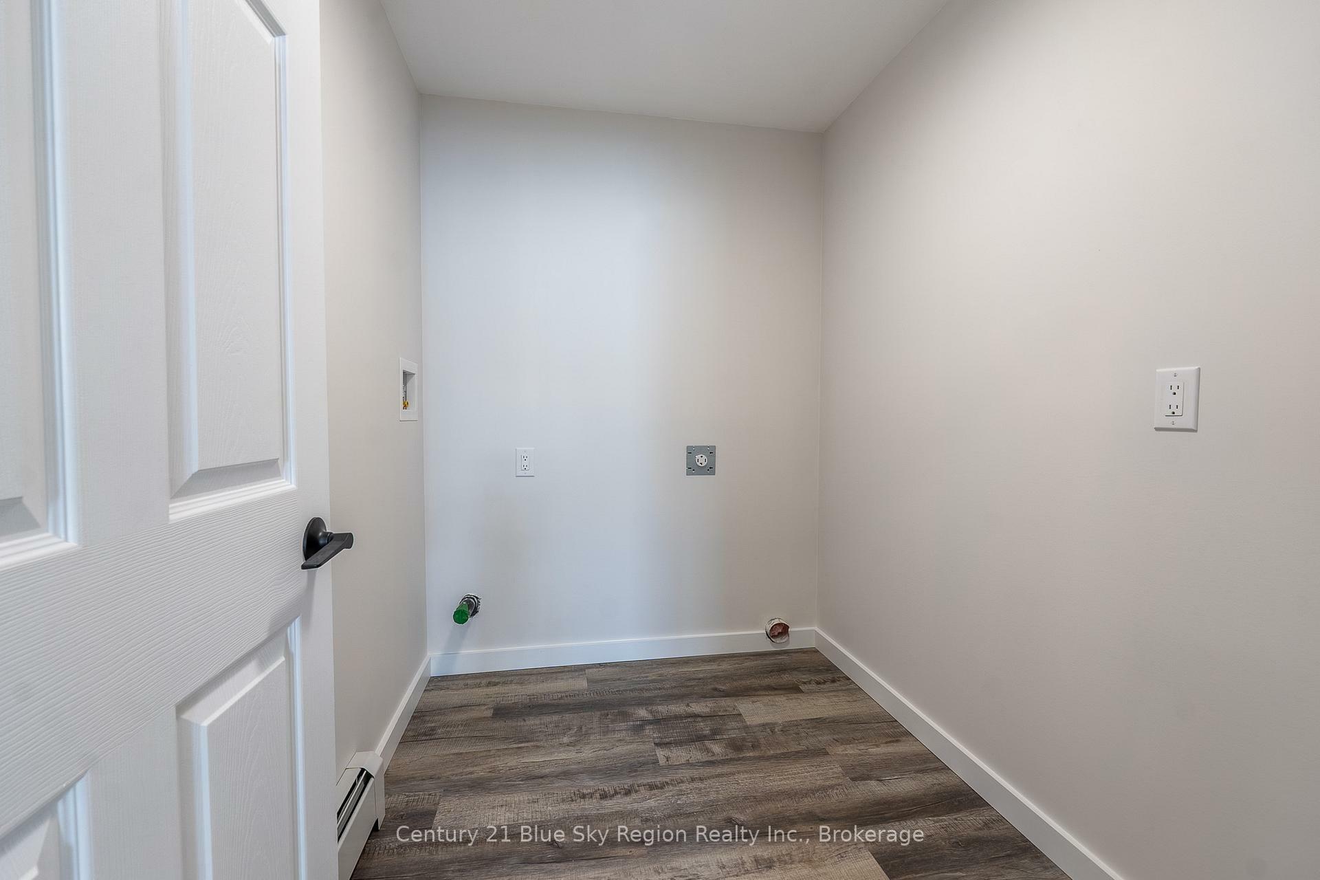 Property Photo: 16 Birch Street ON P0H 1Z0