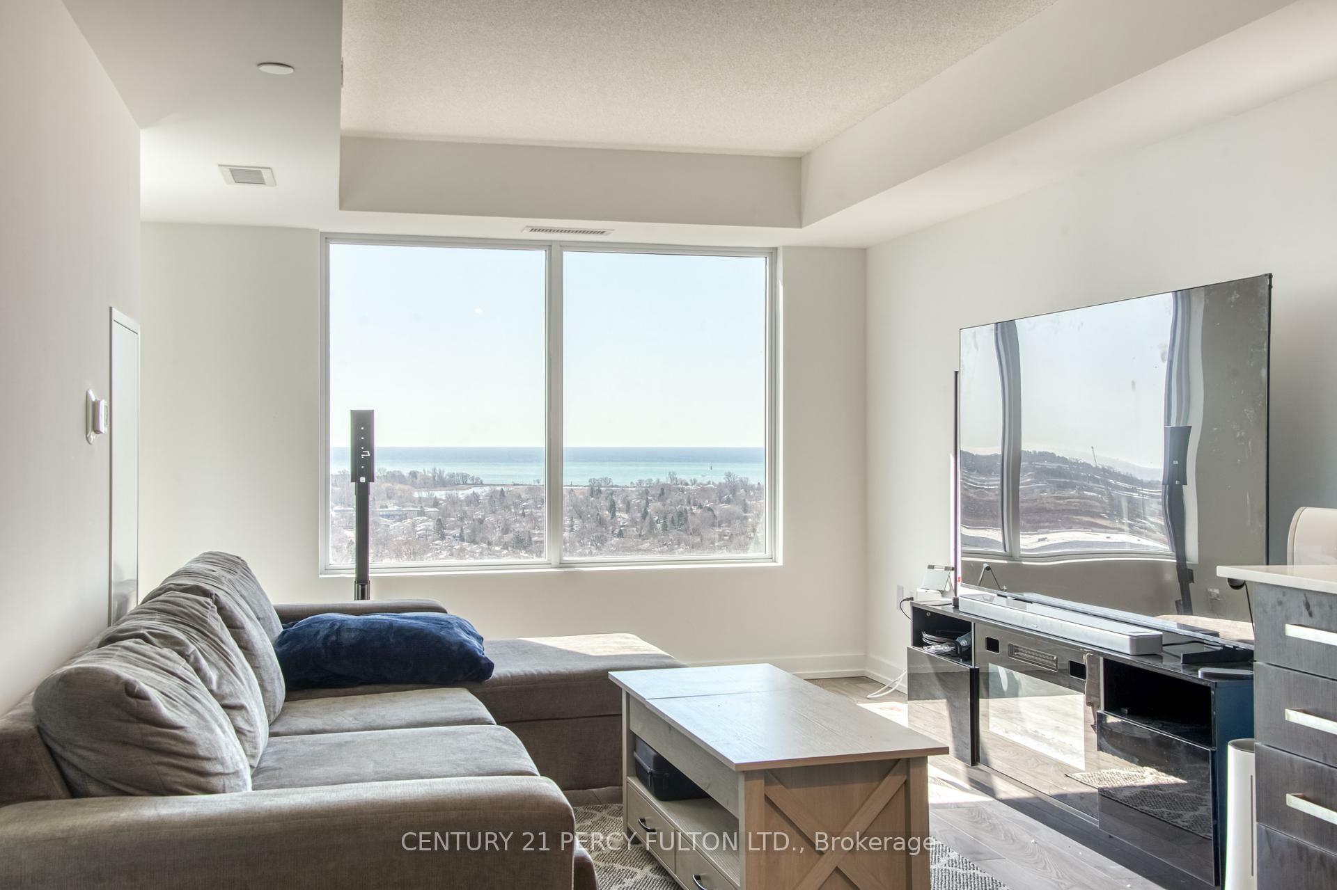 Photo de la propriété:  1435 Celebration Drive 2203  ON L1W 0C4 