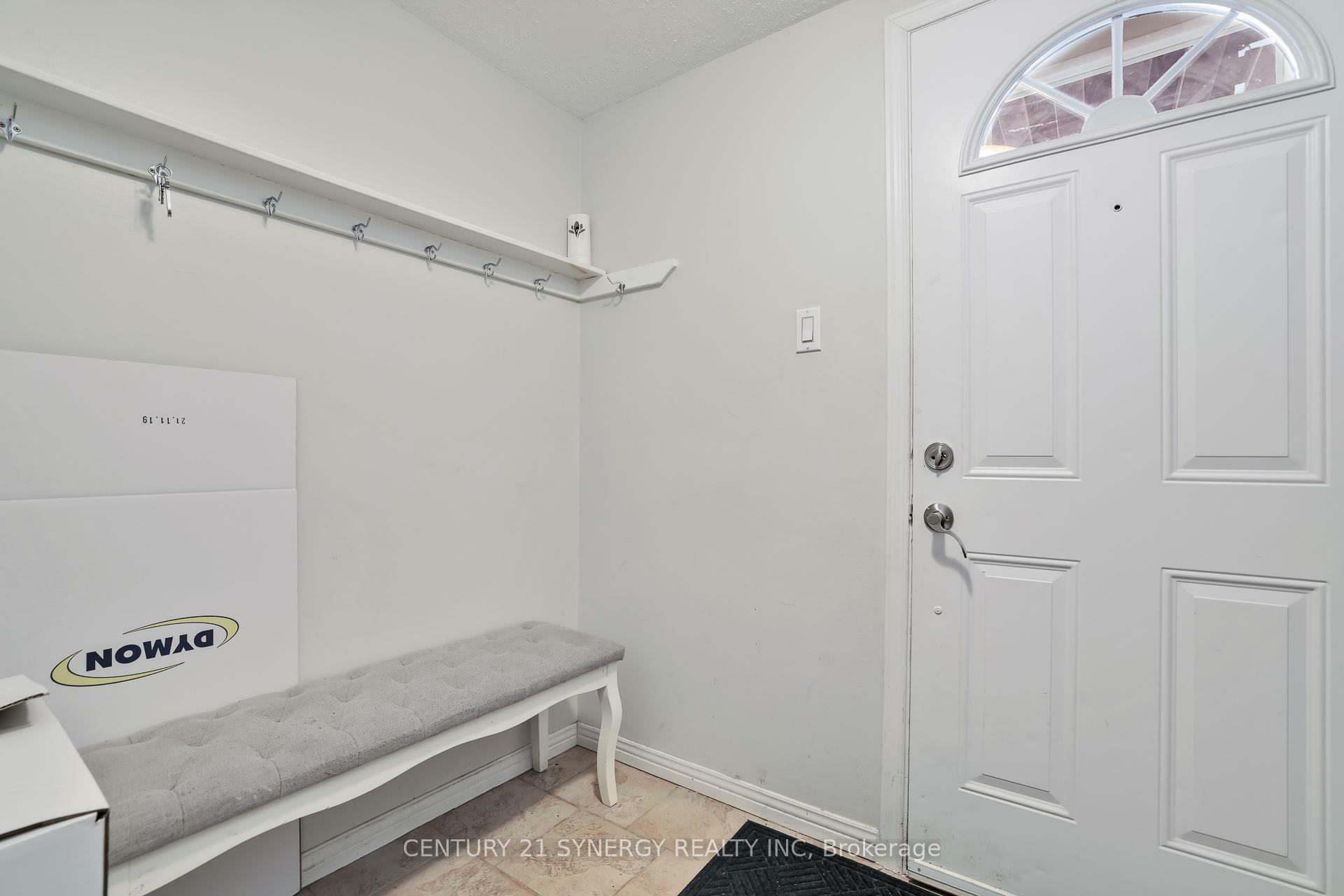 Property Photo: 3415 Uplands Drive N 17 ON K1V 9N3