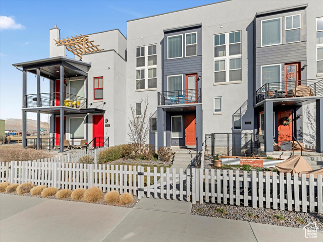 5004 W Daybreak Parkway Rd  South Jordan UT 84009 photo