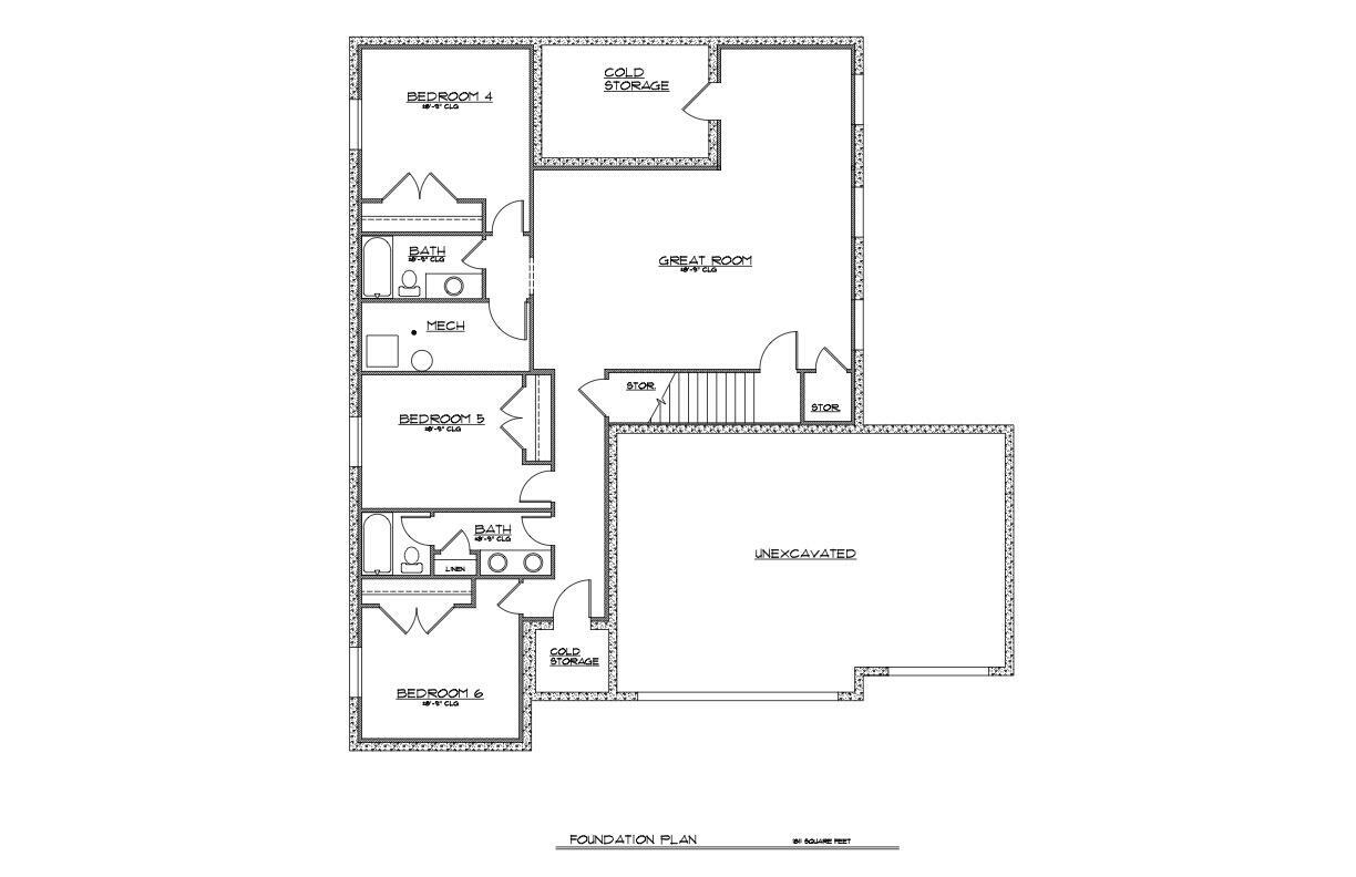 Property Photo: 3788 N Dateman Dr UT 84005