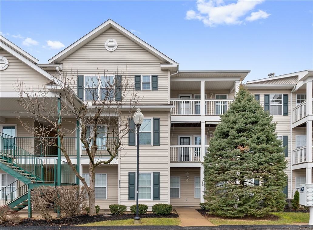 1206 Lenox Dr 1206  Bethel Park PA 15102 photo