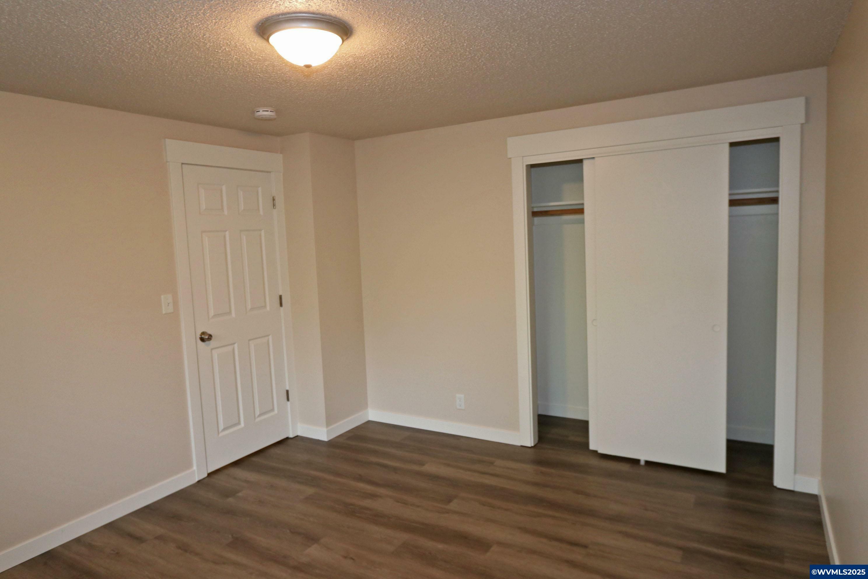 Property Photo: 1403 Clay (-1413) St NE OR 97301
