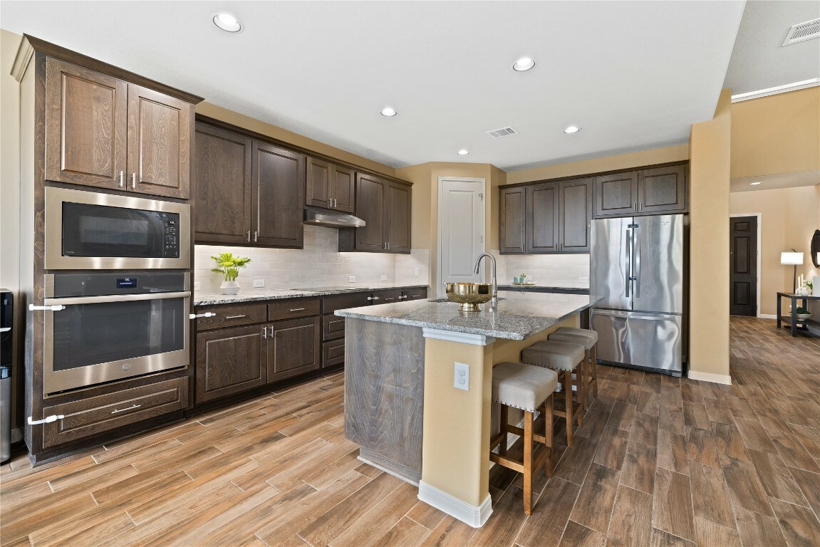 Property Photo: 129 Scenic Hills Circle TX 78628