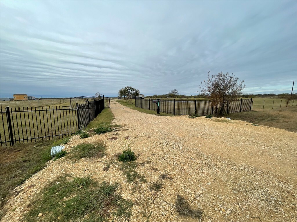 1883 County Road 273 Road  Rosebud TX 76520 photo