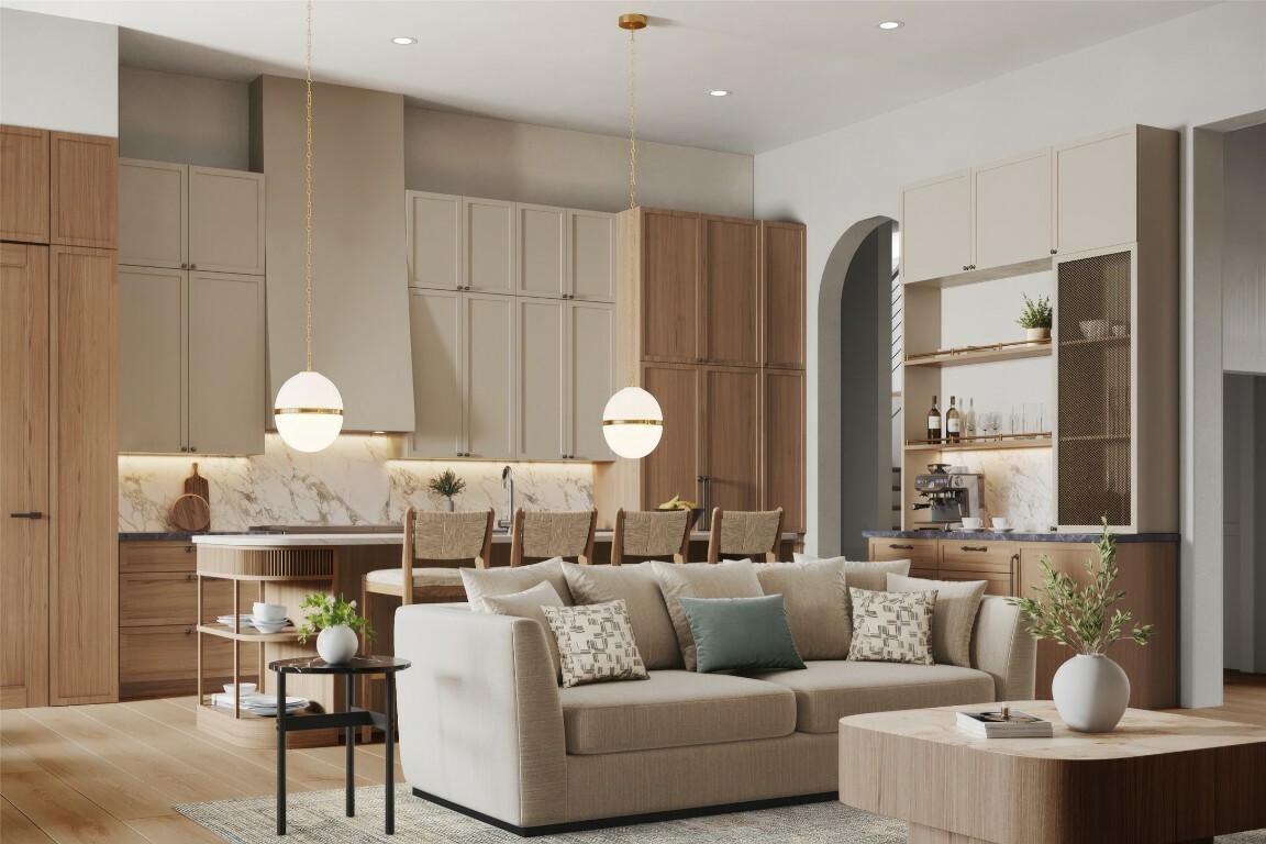 Property Photo: 3507 Pinnacle Road TX 78746