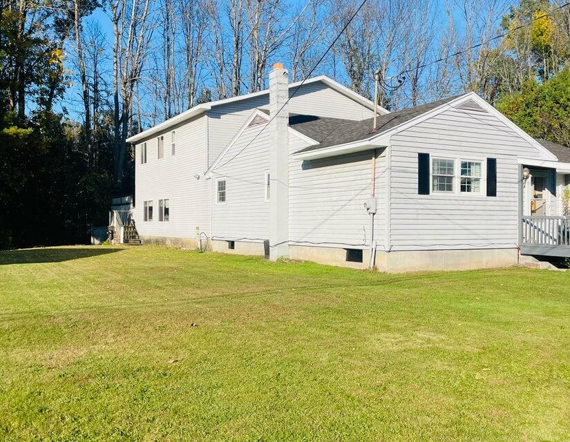 Property Photo: 6 Deepdale Road NY 12901