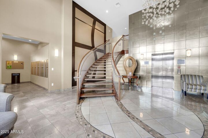 Property Photo: 945 E Playa Del Norte Drive 1003 AZ 85288
