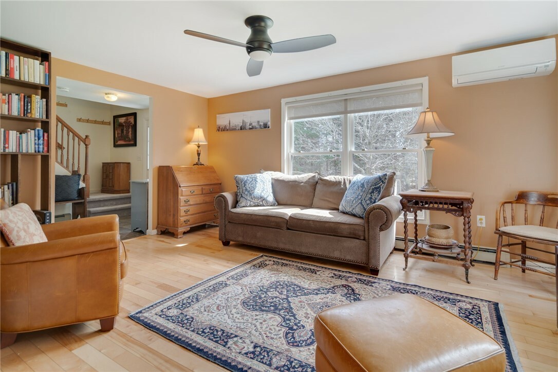 Property Photo:  802 Coddington Road  NY 14850 