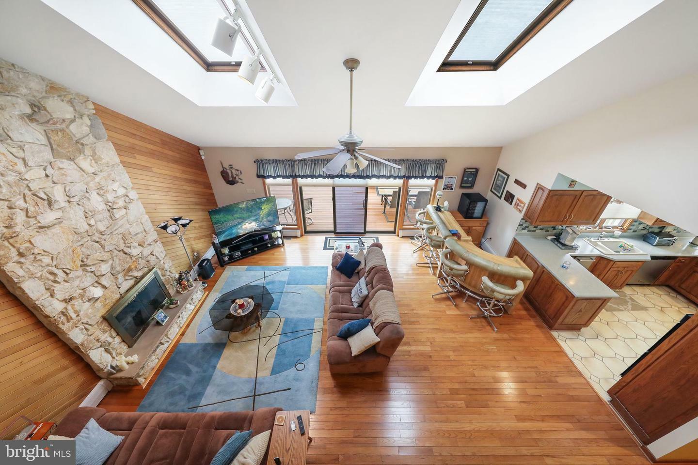 Property Photo: 700 Cox Road NJ 08057