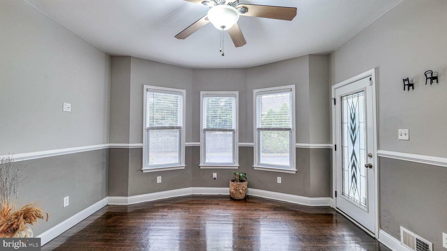 Property Photo: 1257 Zion Road NJ 08225