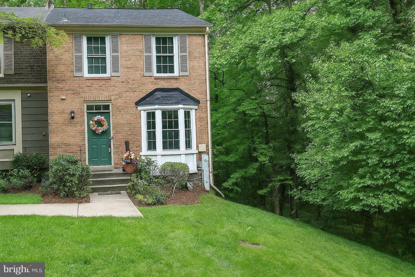 Property Photo: 3801 Wildlife Lane MD 20866
