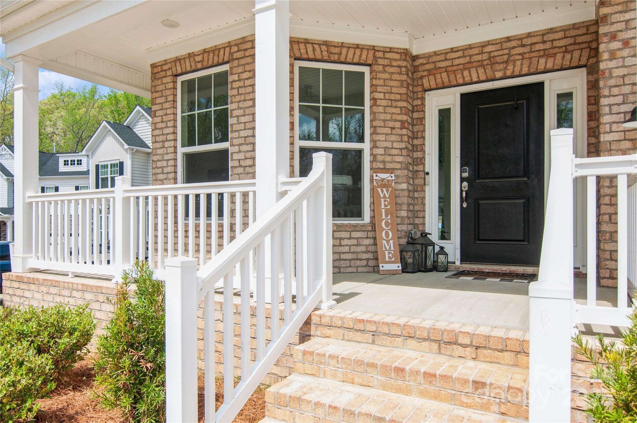 Property Photo: 620 Baneberry Bluff Court SC 29732
