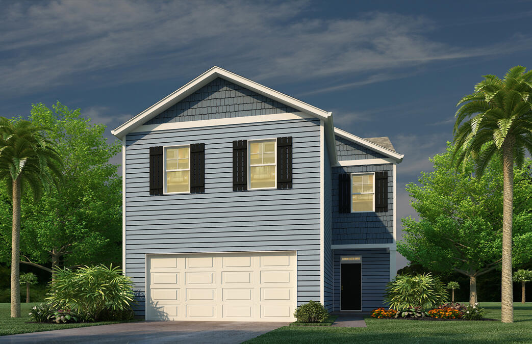 Property Photo: 298 Watersglen Drive SC 29486
