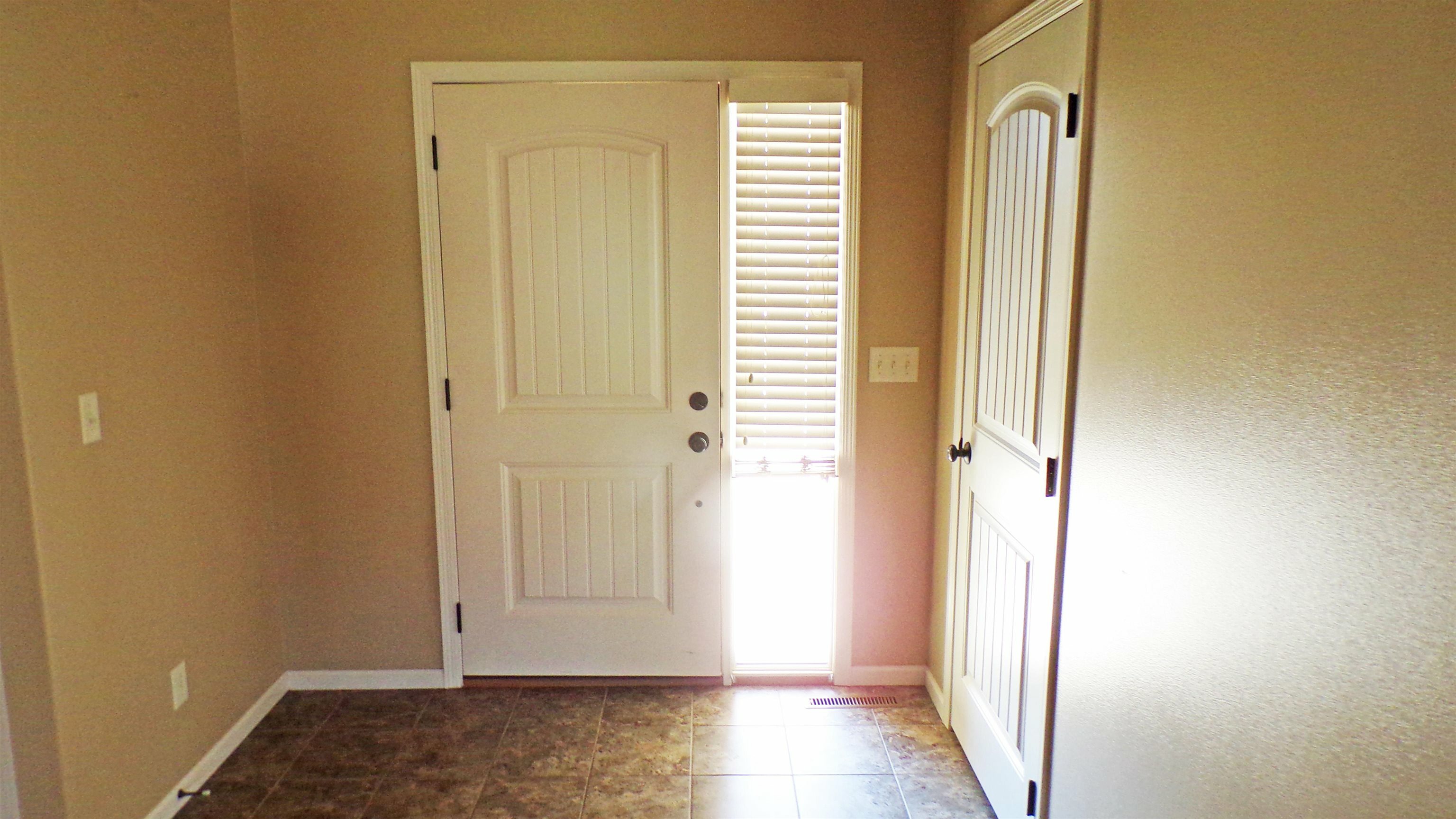 Property Photo: 3908 53rd Street NE 68601