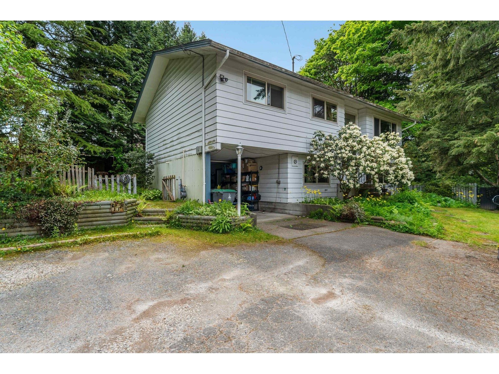 Property Photo:  7763 140  BC V3W 5K1 