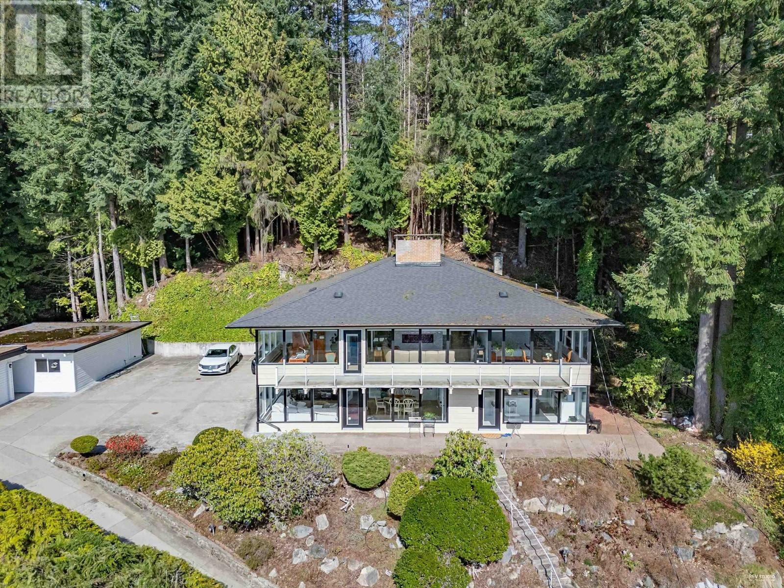 Property Photo: 2755 Skilift Place BC V7S 2T6