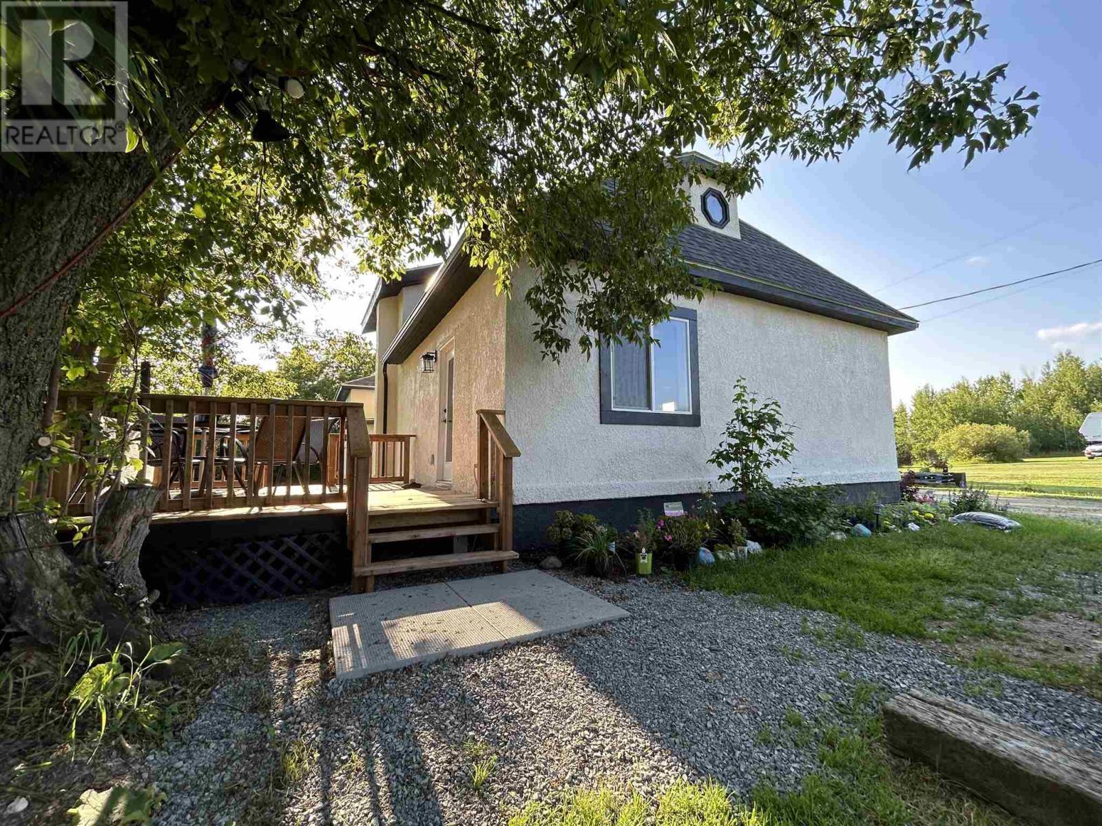 Property Photo:  1172 Redford Rd  ON P0W 1C0 