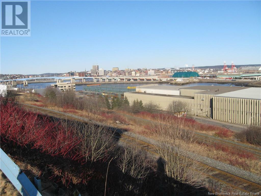Property Photo: 500 Douglas Avenue Unit# B115 NB E2K 1E7
