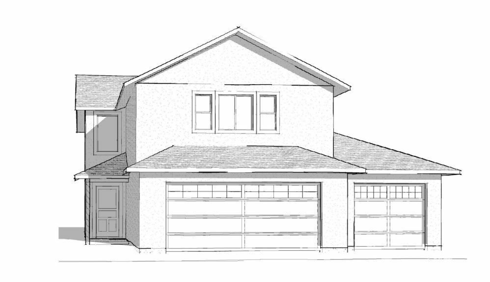 1250 Primrose Lane  Elko NV 89801 photo