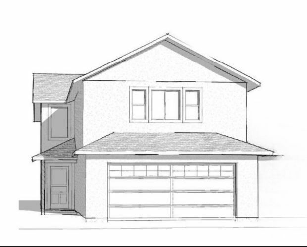 1250 Primrose Lane  Elko NV 89801 photo
