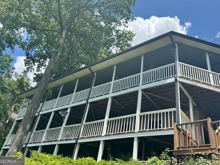 7 Lakeview Drive  Hayesville NC 28904 photo