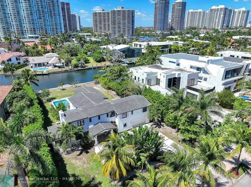 354 Golden Beach Dr  Golden Beach FL 33160 photo