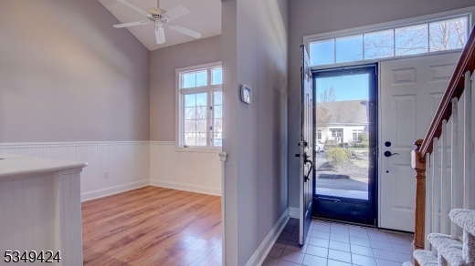 Property Photo: 52 Rutland Ln NJ 08831