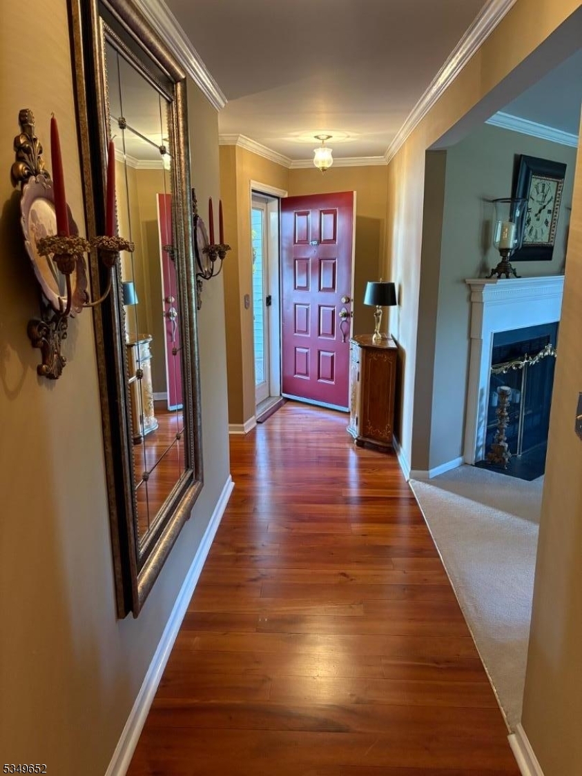 Property Photo: 143 Terrace Dr NJ 07928