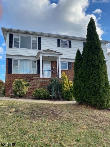 1081 Alfieri Ct 2  Union Twp. NJ 07083 photo