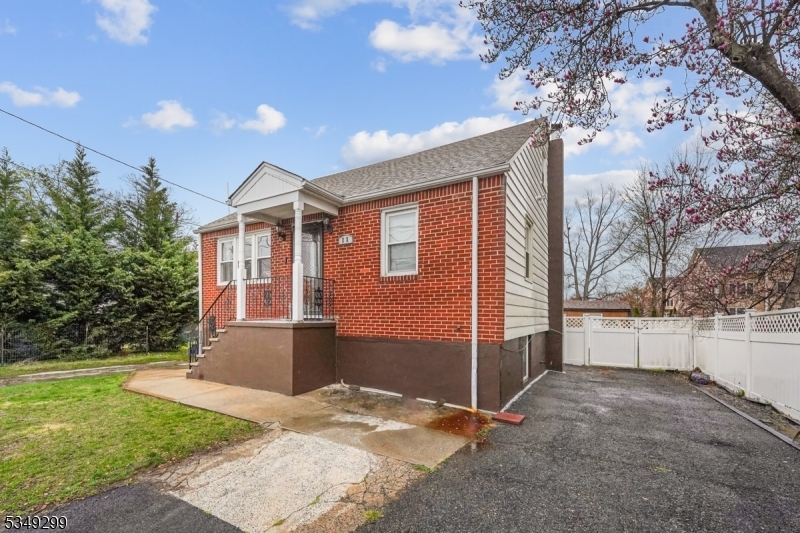 22 Paroubek St  Little Ferry Boro NJ 07643 photo