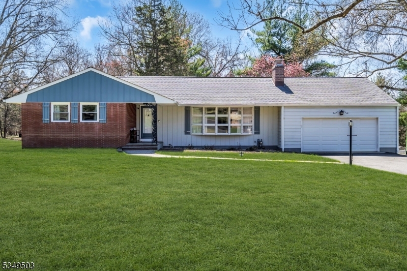Property Photo: 26 Stella Dr NJ 08807