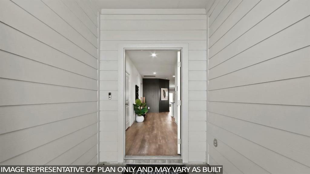 Property Photo: 17807 Birchwood Hills Drive TX 77532