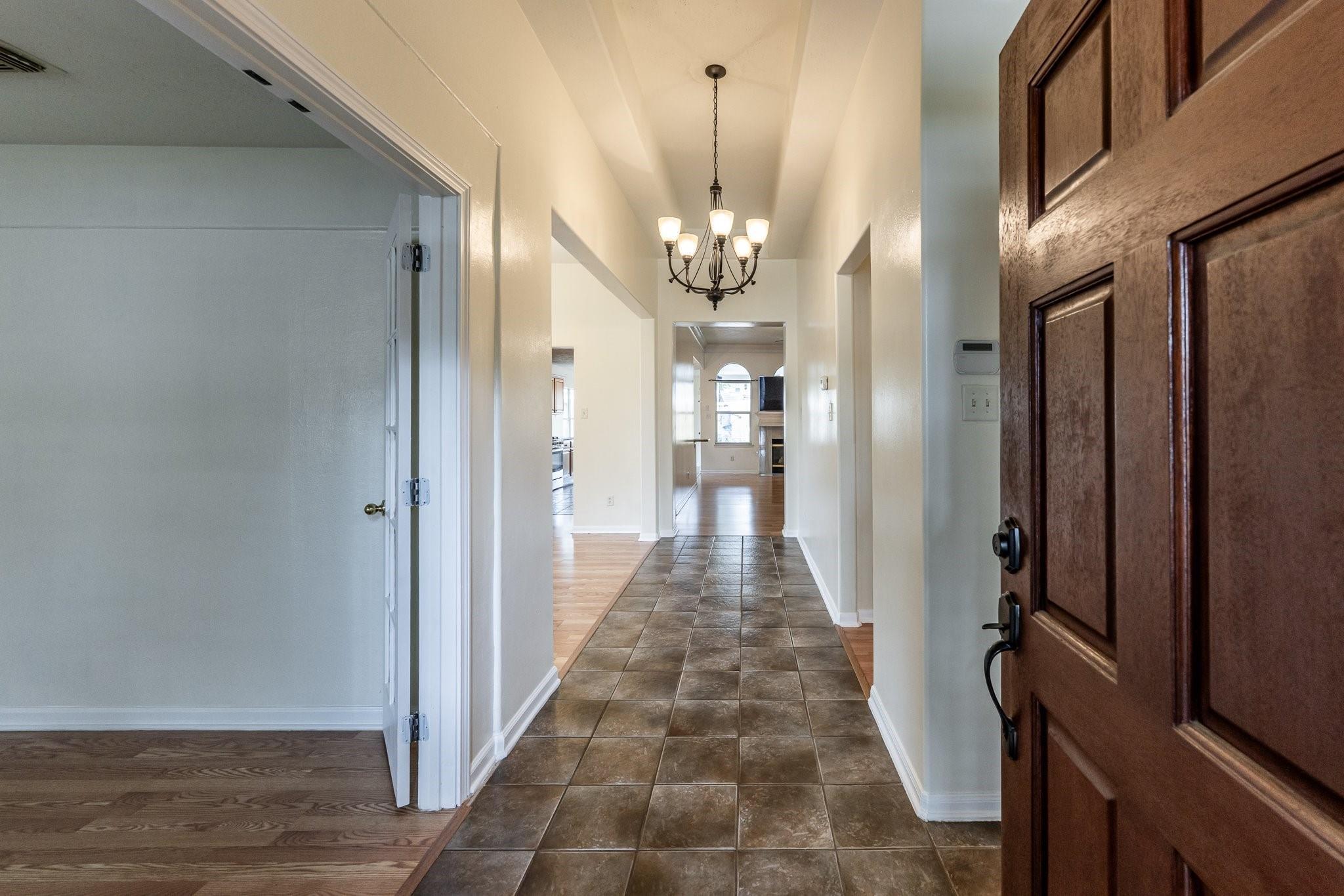 Property Photo:  23222 Drywood Crossing Court  TX 77373 