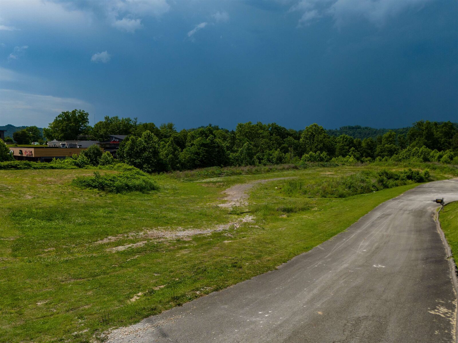 Property Photo:  5348 US Route 60  WV 25705 