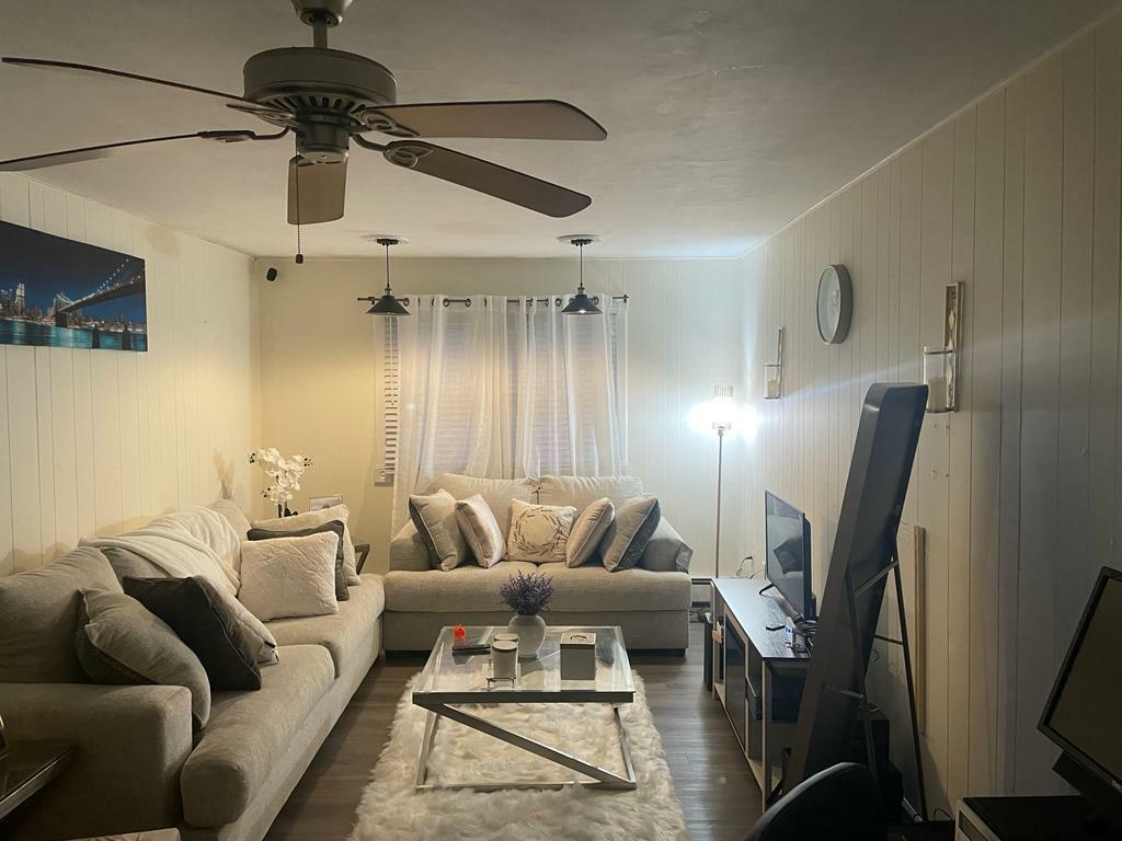 Property Photo: 3 Plymouth Rock Court NY 10992