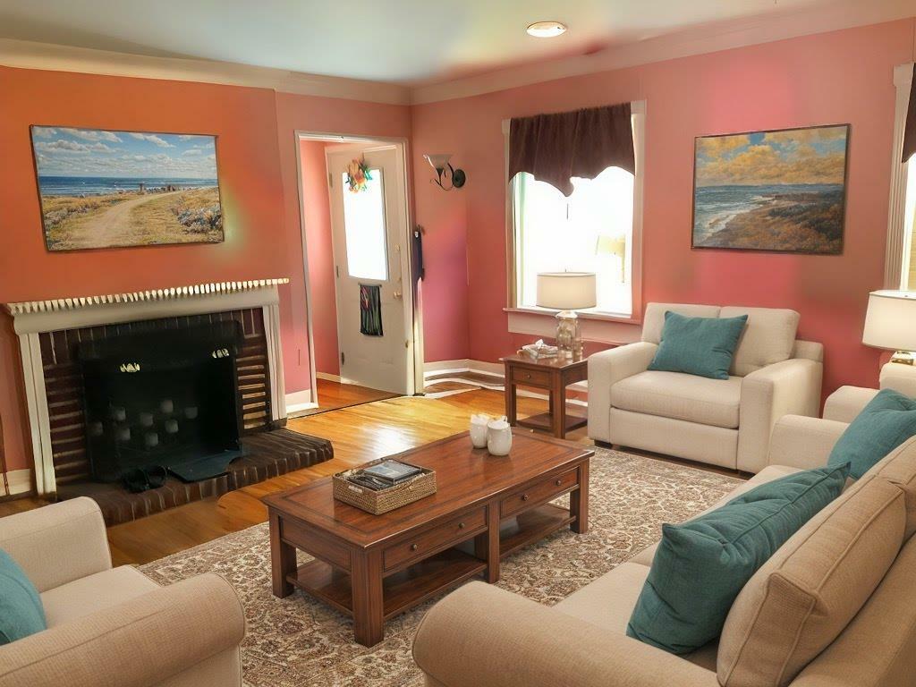 Property Photo: 30 Randolph Road NY 10607