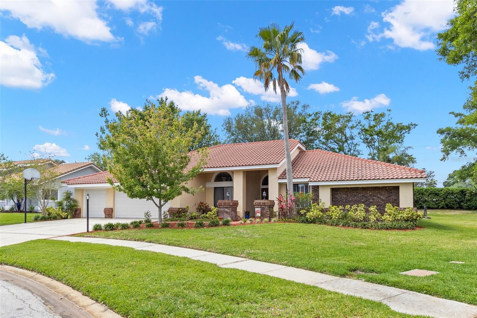 Property Photo:  3014 Ashland Terrace  FL 33761 