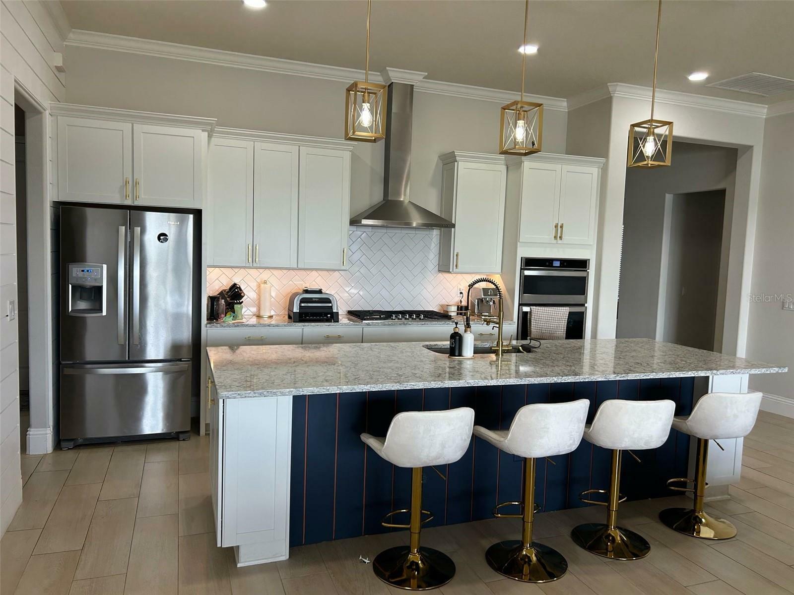 Property Photo:  13835 Tybee Beach Lane  FL 32827 