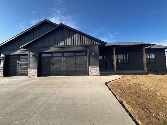 269 Weston Rd  Holmen WI 54636 photo