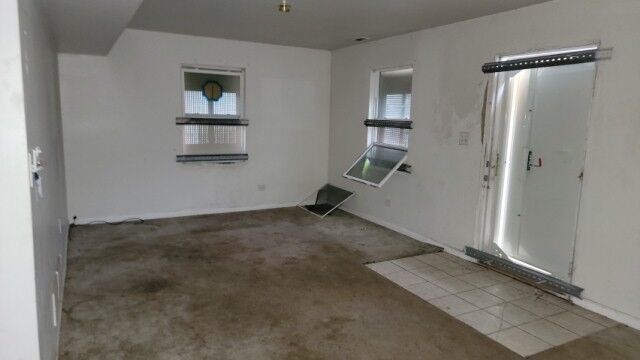 Property Photo: 15622 Millard Avenue IL 60428