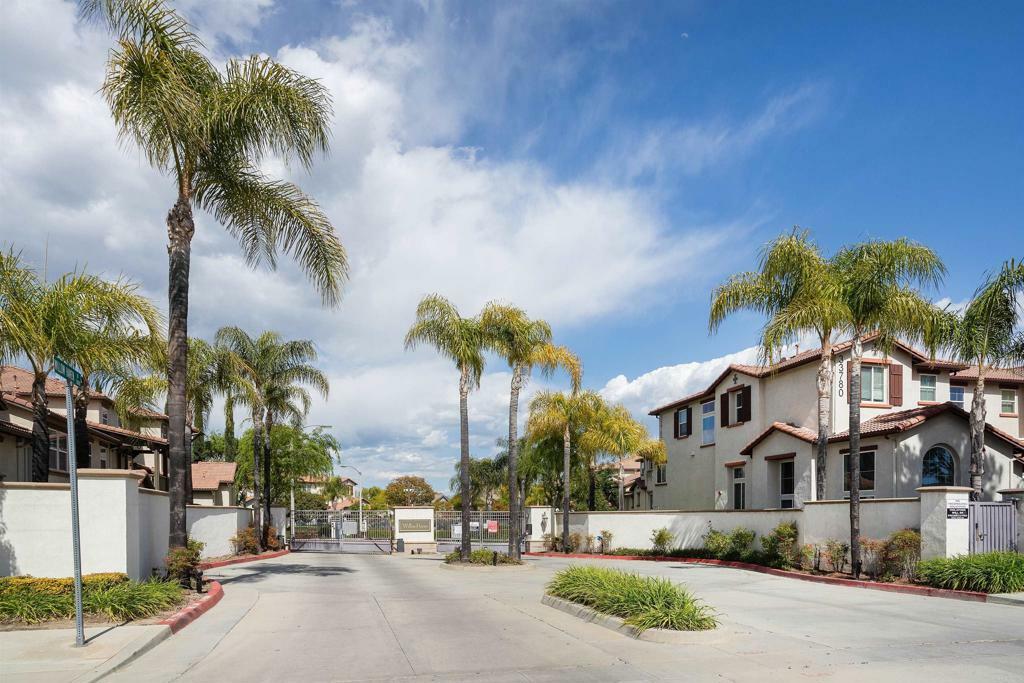 33640 Willow Haven Lane 105  Murrieta CA 92563 photo