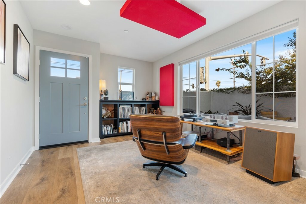 Property Photo: 2096 Caleigh Ln CA 92627