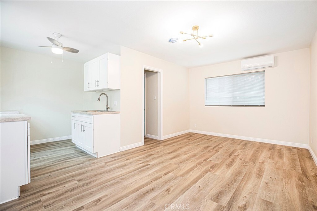Property Photo: 6250 Vineland Avenue 3 CA 91606